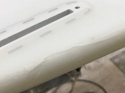 �G�|�L�V EPS 31_2